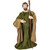 3-Piece Holy Family Nativity Christmas Figurine Set - 36" - IMAGE 5