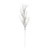 2 Piece Set Birch Twig Artificial Christmas Branches 32" - IMAGE 2