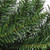 Winona Fir Artificial Commercial Christmas Garland - 25' x 20" - Unlit - IMAGE 2