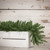 Winona Fir Artificial Commercial Christmas Garland - 25' x 20" - Unlit - IMAGE 3