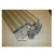 Hexagonal Tube Kit Solar Blanket Storage System - 20' - IMAGE 2