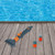 12.5" Pool and Spa Filter Cartridge Cleaner - IMAGE 4