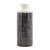 19.25” White and Black Terracotta Vase - IMAGE 1