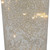 LED Lighted Dripping Candle Christmas Decoration - 13" - IMAGE 6