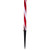 Lighted Twinkle Candy Cane Christmas Outdoor Pathway Markers - 26" - Set of 3 - IMAGE 5