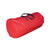 36" Multi-Use Large Holiday Storage Bag - For Garlands, Trees, Lights, Inflatables and More - IMAGE 1