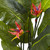 4.75' Artificial Bird of Paradise Potted Plant - IMAGE 2