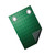 32' Green Rectangular In-Ground Swimming Pool Winter Cover - IMAGE 5