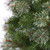 9' Pre-Lit Cashmere Slim Artificial Christmas Tree, Warm Clear LED Lights - IMAGE 5