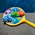 9" Colorful Weighted Fish Catching Water Game - IMAGE 2