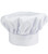 Executive Chef Hat - IMAGE 1