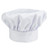 Executive Chef Hat - IMAGE 2