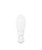 LED Solar Lighted Floating Chlorine Dispenser - 11" - IMAGE 3