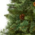 Mountain Pine Artificial Christmas Tree - 7' - Unlit - IMAGE 3