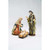 3- Piece Holy Family Nativity Christmas Figurines 16" - IMAGE 2