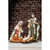 3- Piece Holy Family Nativity Christmas Figurines 16" - IMAGE 3