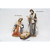 3- Piece Holy Family Nativity Christmas Figurines 16" - IMAGE 4