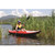 Inflatable Whitewater Kayak Flare - 114" - IMAGE 3