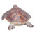 Large Sea Turtle Outdoor Garden Statue - 24.75" - IMAGE 5