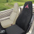 48” MLB Atlanta Braves Embroidered Seat Cover - IMAGE 2