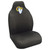 48” NFL Los Angeles Rams Embroidered Seat Cover - IMAGE 1
