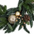 Real Touch™ Pre-Decorated Pine with Pine Cones Artificial Christmas Wreath  - 22" - Unlit - IMAGE 4