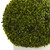 Boxwood Artificial Topiary with Tower Planter - 28" - IMAGE 2