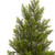 3' Mini Artificial Cedar Pine Tree - IMAGE 2