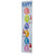 35.75" Happy Easter Eggs Spring Wall Sign - IMAGE 3