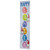 Gnome Happy Easter Porch Board Sign - 35.75" - IMAGE 4