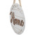 15.75" Home Daily Branches Wooden Wall Sign - IMAGE 6