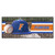 Baseball Runner Rug - 30in. x 72in. - IMAGE 1
