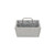 Handmade Wooden Storage Caddy - 9.5" - IMAGE 3
