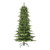 Slim Aspen Fir Artificial Christmas Tree – 6.5’ - Unlit - IMAGE 1