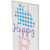 Happy Easter Wooden Porch Board Sign - 36" - IMAGE 6