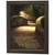 Special Road Ministry Framed Wall Art - 19" x 23" - IMAGE 1