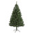 7' Northern Tip Pine Artificial Christmas Tree, Unlit - IMAGE 1