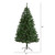 7' Northern Tip Pine Artificial Christmas Tree, Unlit - IMAGE 2