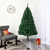 7' Northern Tip Pine Artificial Christmas Tree, Unlit - IMAGE 5