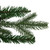 Real Touch™ Grande Spruce Artificial Christmas Wreath - 36" - Unlit - IMAGE 4