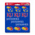 12ct NCAA University of Kansas Jayhawks Automotive Mini Decal Stickers 6.25” - IMAGE 1