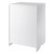 Open Shelf Storage Cabinet - 26.25" - White - IMAGE 3