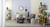 Potted Spiral Boxwood Artificial Topiary Tree - 3' - IMAGE 4
