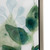 Leaves Printed Framed Wall Arts - 19" x 25.5" - Set of 2 - IMAGE 4