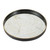 Rustic Mirrored Top Tray with Cut-Out Handles - 18" - IMAGE 6