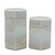 Transcendence Canisters - 9" - Multi-Color - 2ct - IMAGE 2