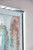 Crystal Mirror Framed Wall Arts - 23.5" x 35.5" - Set of 2