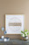 Circles Shadow Box Framed Wall Decorations - 27.5" - 2ct - IMAGE 2