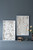 Floral Shadow Box Framed Wall Decorations - 31.5" - Set of 2