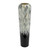 Tall Oversized Floor Ceramic Vase - 33.5" - IMAGE 1